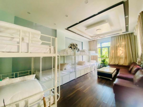 Mây Homestay in Cao Bằng